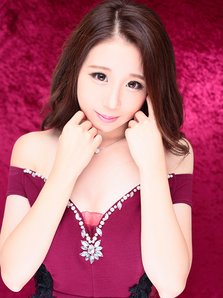 夏希 奈々プロフィール写真5